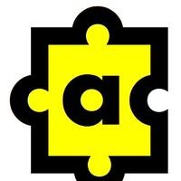 Access Furniture Removals