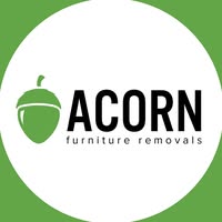 Acorn Furniture Removals