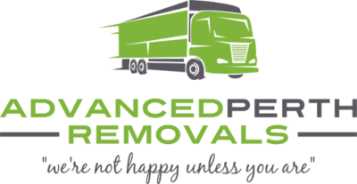 Advanced Perth Removals