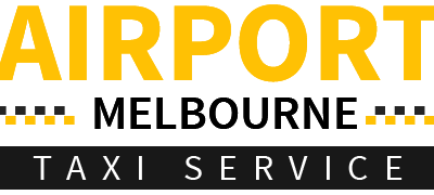 Melbourne Airport Taxis