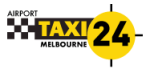 Airport Taxi 24