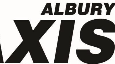 Albury Taxis