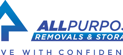 All Purpose Removals