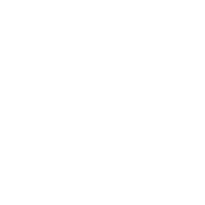 All Day Movers