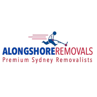 Alongshore Removals