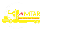 Amtar Removalis