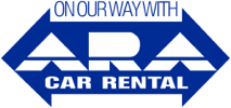 ARA Car Rental