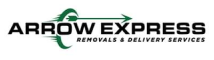 Arrow Express