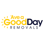 Ave a Good Day Removals