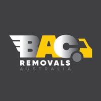 BAC Removals