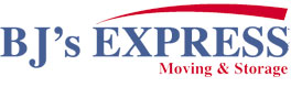 BJ’s Express