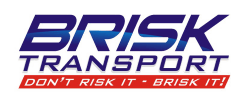 Brisk Transport