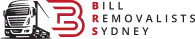 Bill Removalists