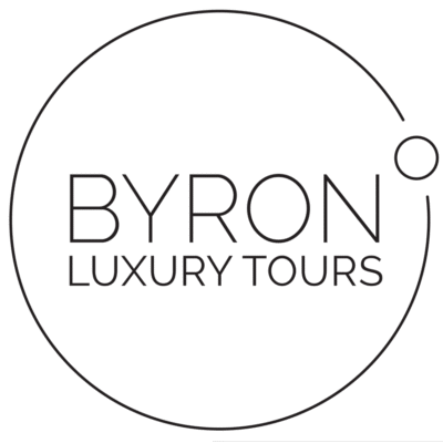 Byron Luxury Tours