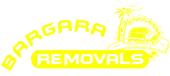 Bargara Removals