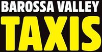 Barossa Taxis