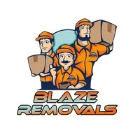 Blaze Removals