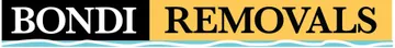 Bondi Removals