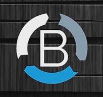 Bonetti Transport Services