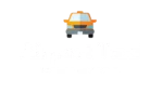 Airport Taxi Booking