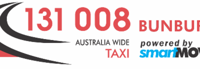 Bunbury Taxis