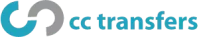 CC Transfers
