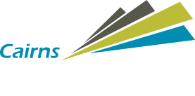 Cairns Taxis