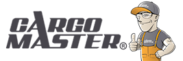 CargoMaster