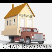 Chad Removals