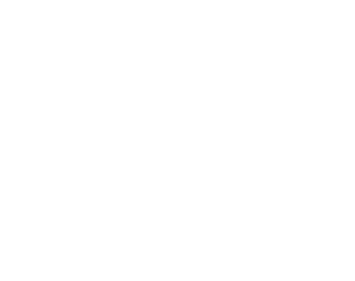 Chauffeur Melbourne
