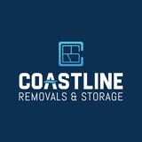 Coastline Removals & Storage