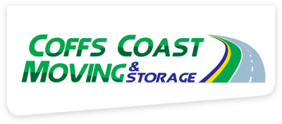Coffs Coast Moving