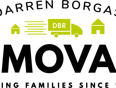 Darren Borgas Removals