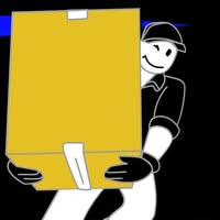 Doug’s Mini Movers