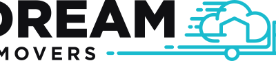 Dream Movers