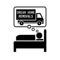 Dream Home Removals