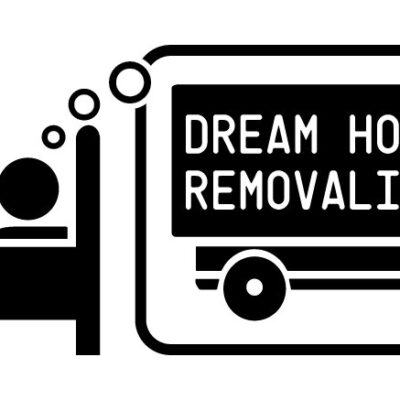 Dream