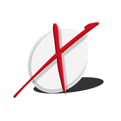 Express Service and Solutions