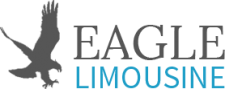 Eagle Limousine