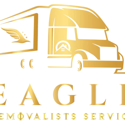 Eagle Removalist