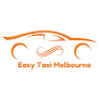 Easy Taxis