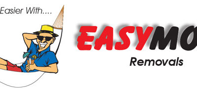 Easymove Removals
