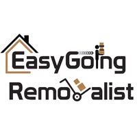 EasyGoing Removalist