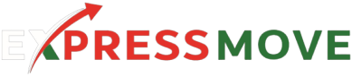 Express Move
