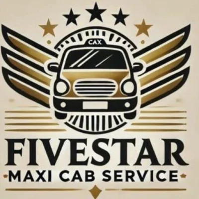 Fivestar