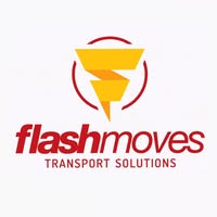 Flash Moves