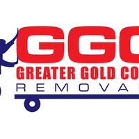 Greater Gold Coast Removals