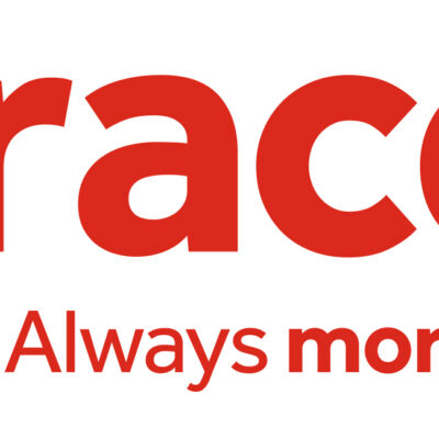 Grace Removals