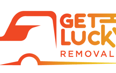 Get Lucky Removalists