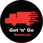Get n Go Removals